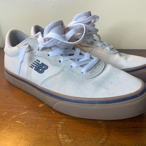 New Balance Men's All Coasts 232 V1 Sneaker (11)